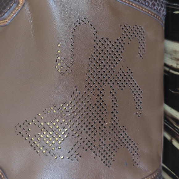 MGM like Bag - Picture 3 of 16